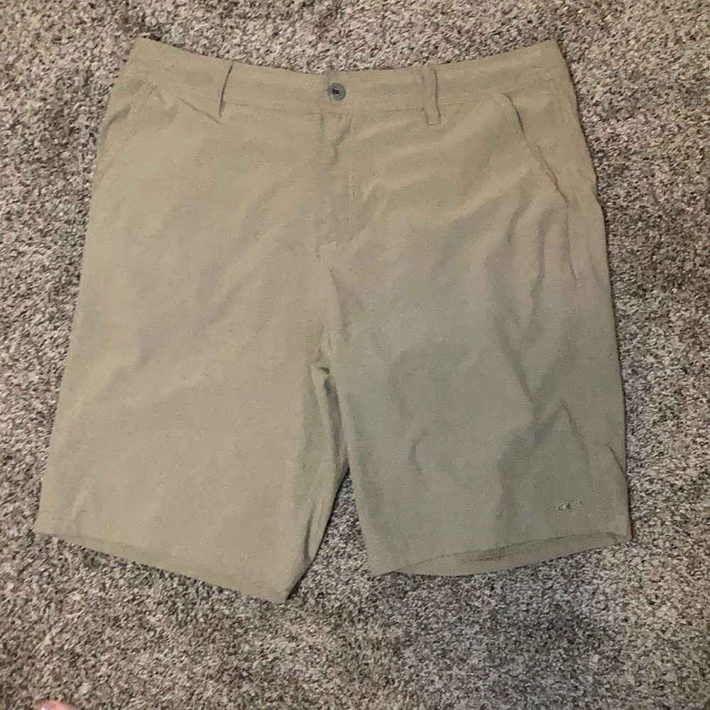 O’Neill Men’s Swim Short